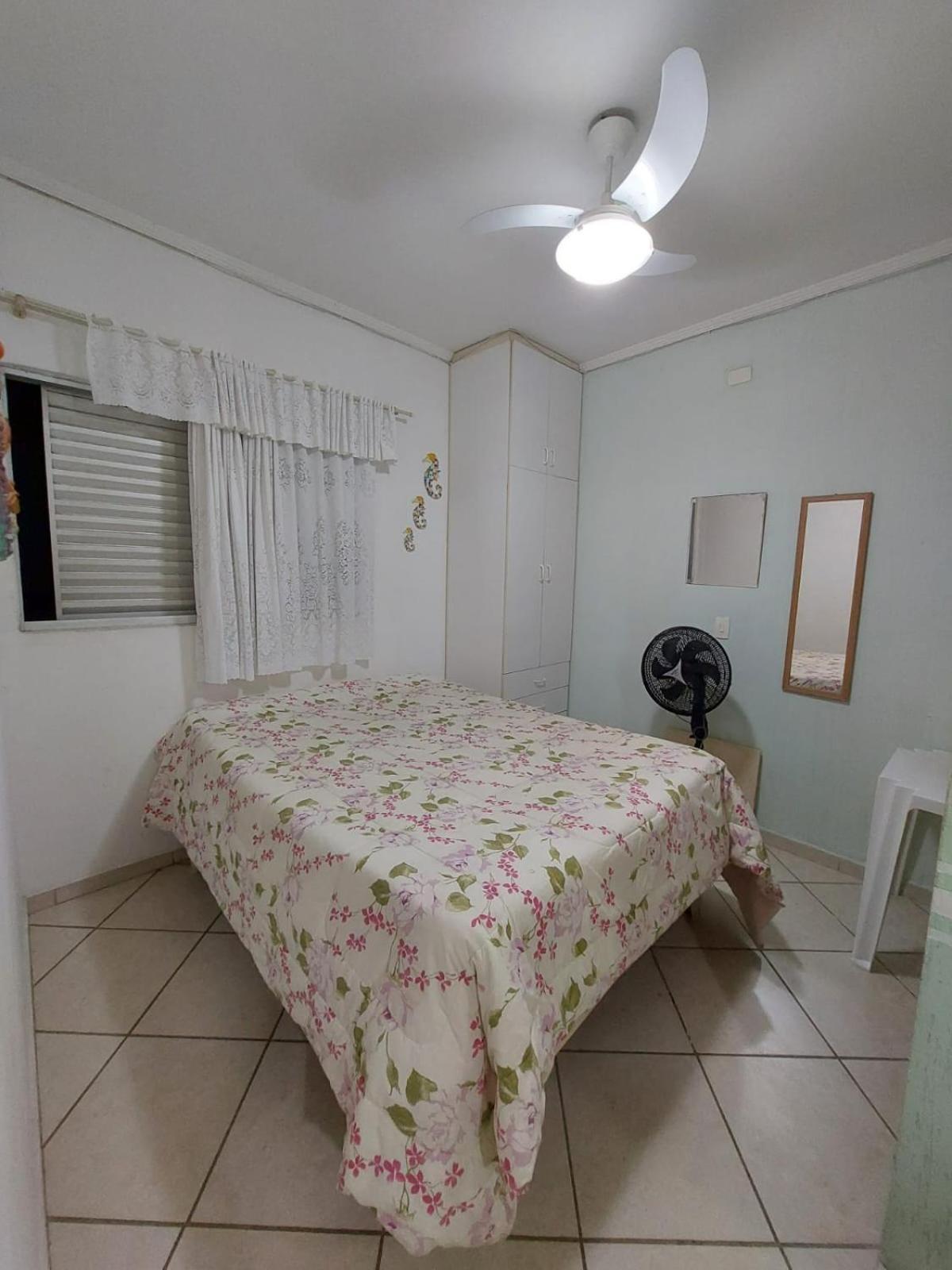 Chalé Vilalba - Ubatuba Exterior foto
